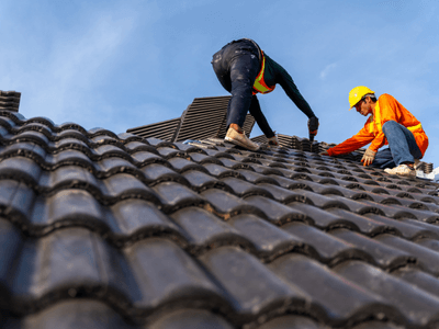 About Leaking Skylight Repair Pros Van Buren, MO